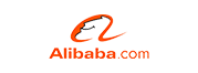 alibaba